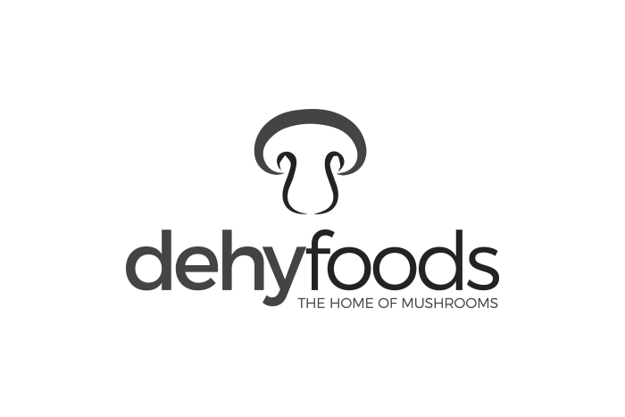 Dehyfoods GmbH