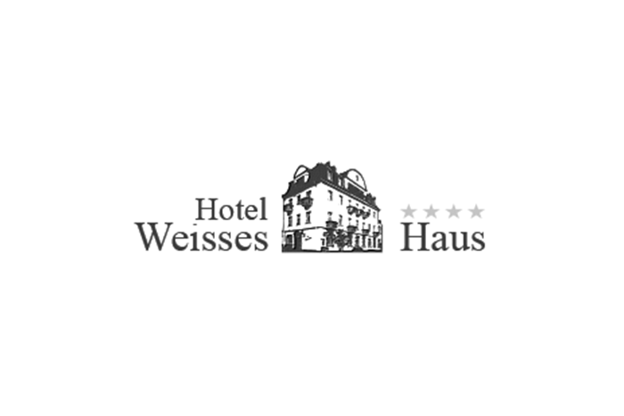 Hotel Weisses Haus