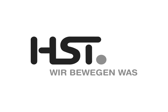 HST H.Steinhardt GmbH