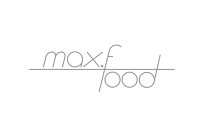 MAX.FOOD GmbH