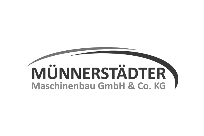 Münnerstädter Maschinenbau GmbH & Co. KG