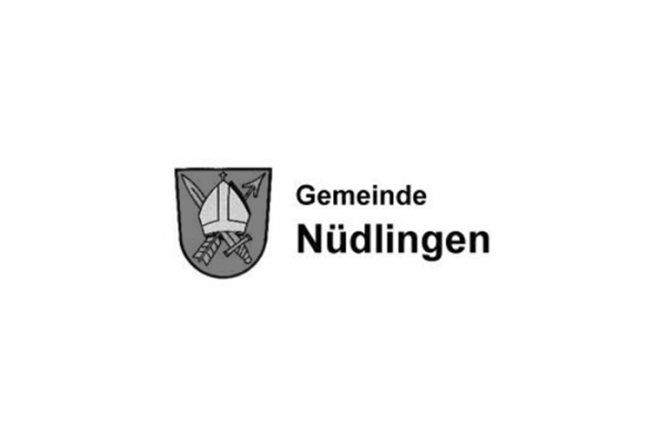 Gemeinde Nüdlingen