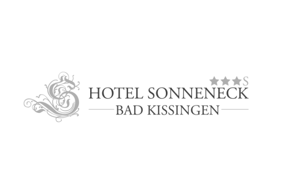 Hotel Sonneneck