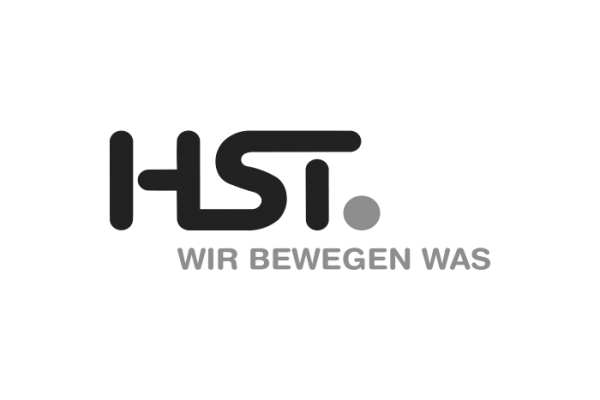 HST H.Steinhardt GmbH