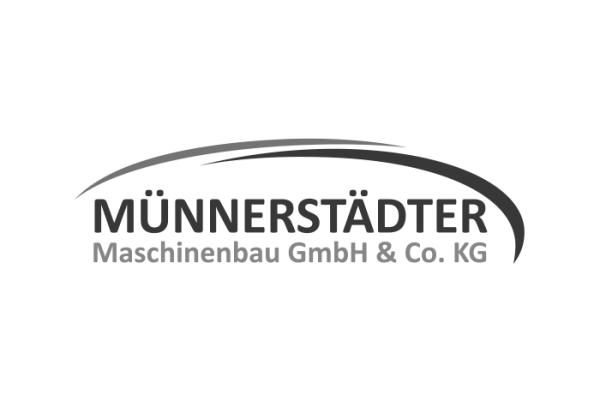 Münnerstädter Maschinenbau GmbH & Co. KG
