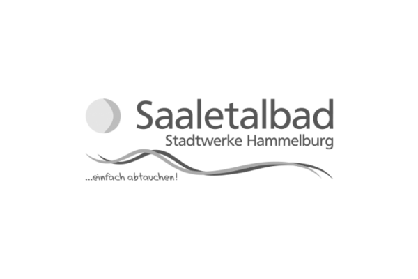 Saaletalbad Hammelburg