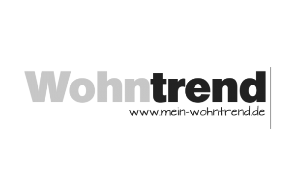 Wohntrend