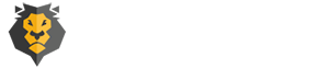 Wild Media GmbH